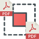 Quick PDF Combine Extension
